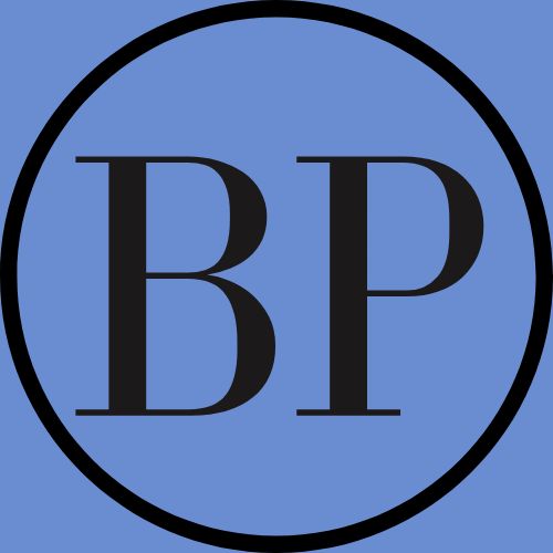 Becca Pearl Psychotherapy – Individuals & Couples